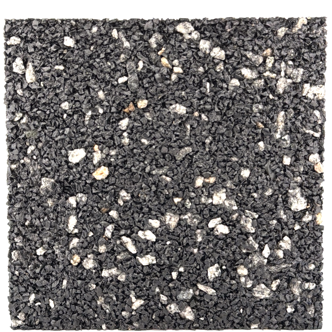 Flexus AP surface macro sample (alternate)